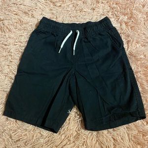 Size 6/7 Shorts
